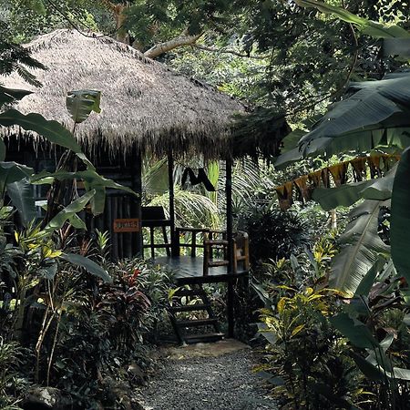 Oasis Koh Chang Zewnętrze zdjęcie