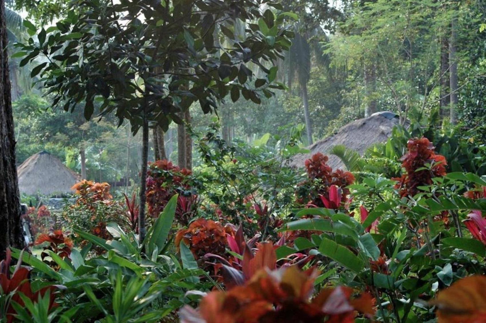 Oasis Koh Chang Zewnętrze zdjęcie